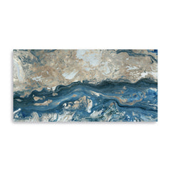 Blue-Passage-Canvas-Giclee-Wall-Art-Wall-Art