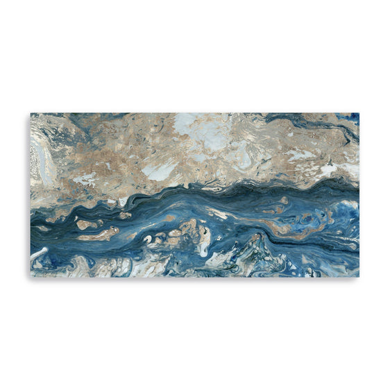 Blue-Passage-Canvas-Giclee-Wall-Art-Wall-Art