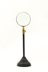 Campagna Standing Magnifier - Pier 1