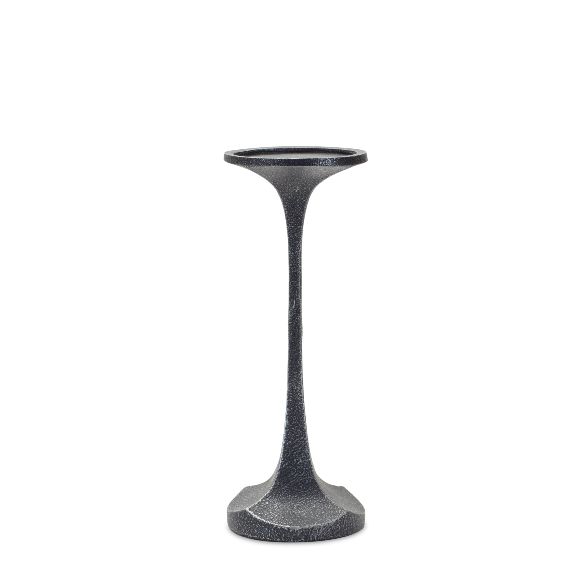 Carved Design Candle Holder, Set of 3 - Pier 1