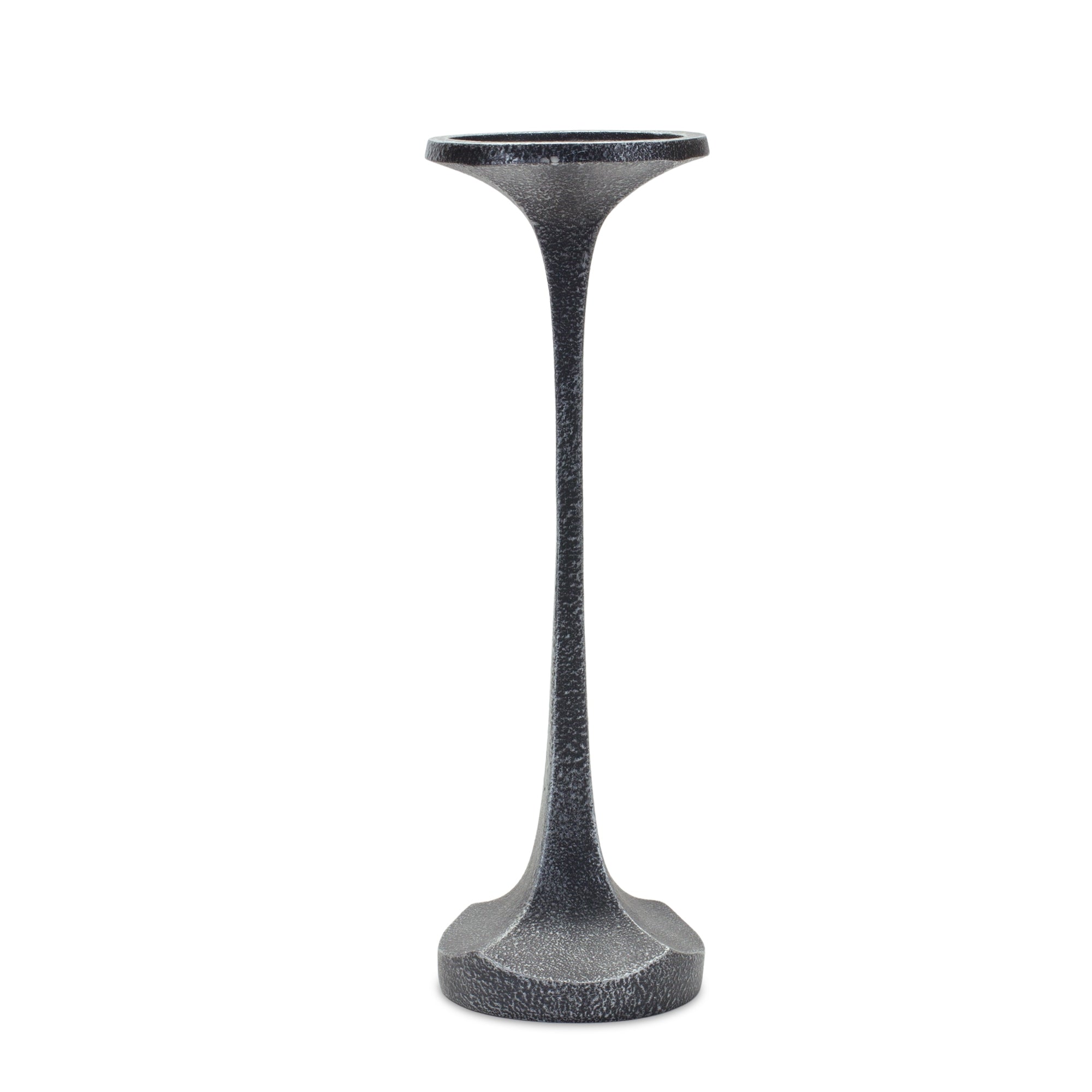 Carved Design Candle Holder, Set of 3 - Pier 1