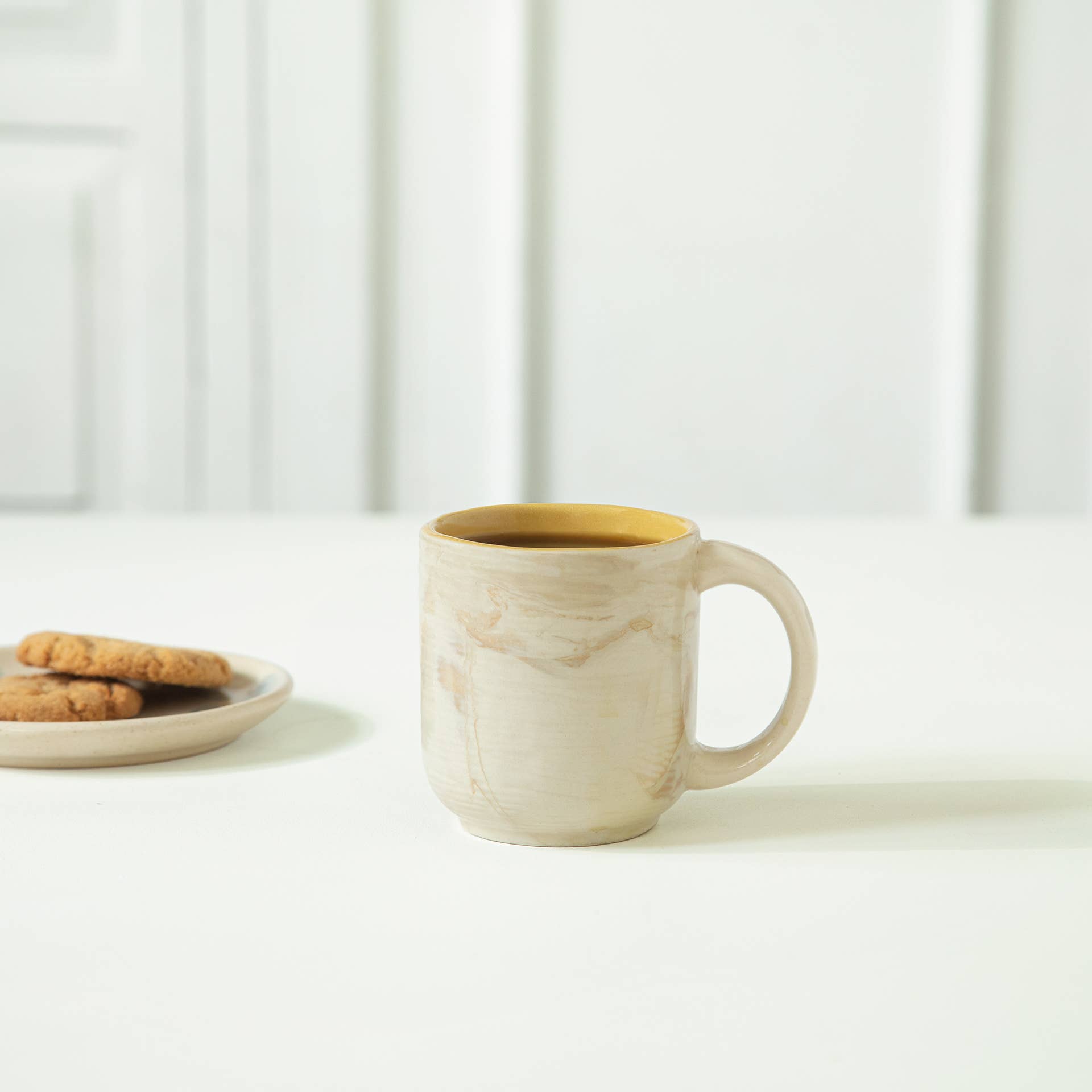 Amber-Love-Ceramic-Mug-Mugs