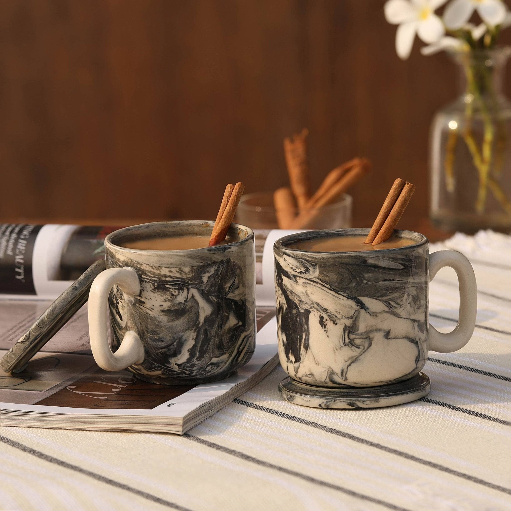 Carbon-Ceramic-Mug-Set-of-Two-Mugs
