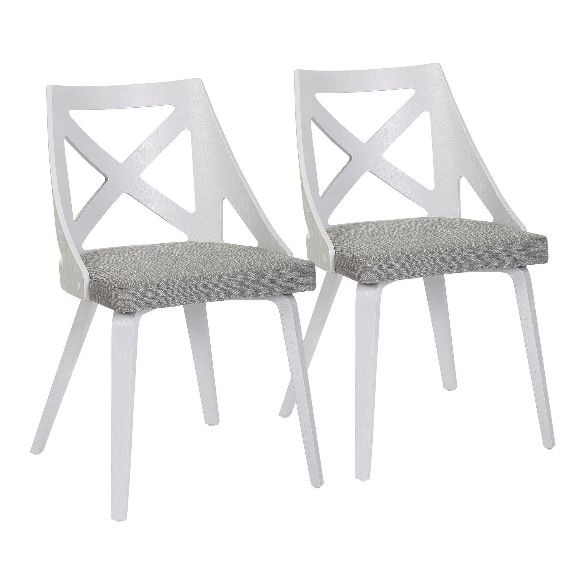 Charlotte-Chair,-Set-of-2-Accent-Chairs