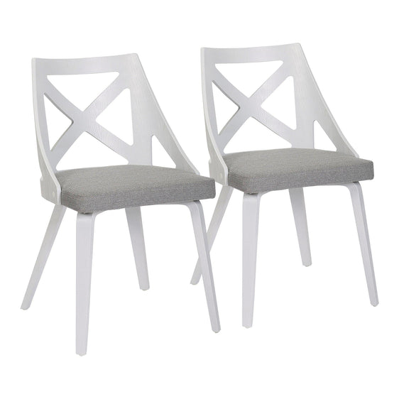 Charlotte-Chair,-Set-of-2-Accent-Chairs