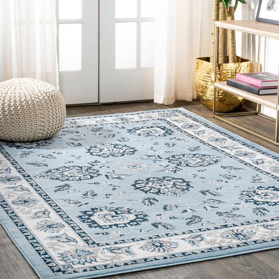 Cherie-French-Cottage-Area-Rug-Rugs