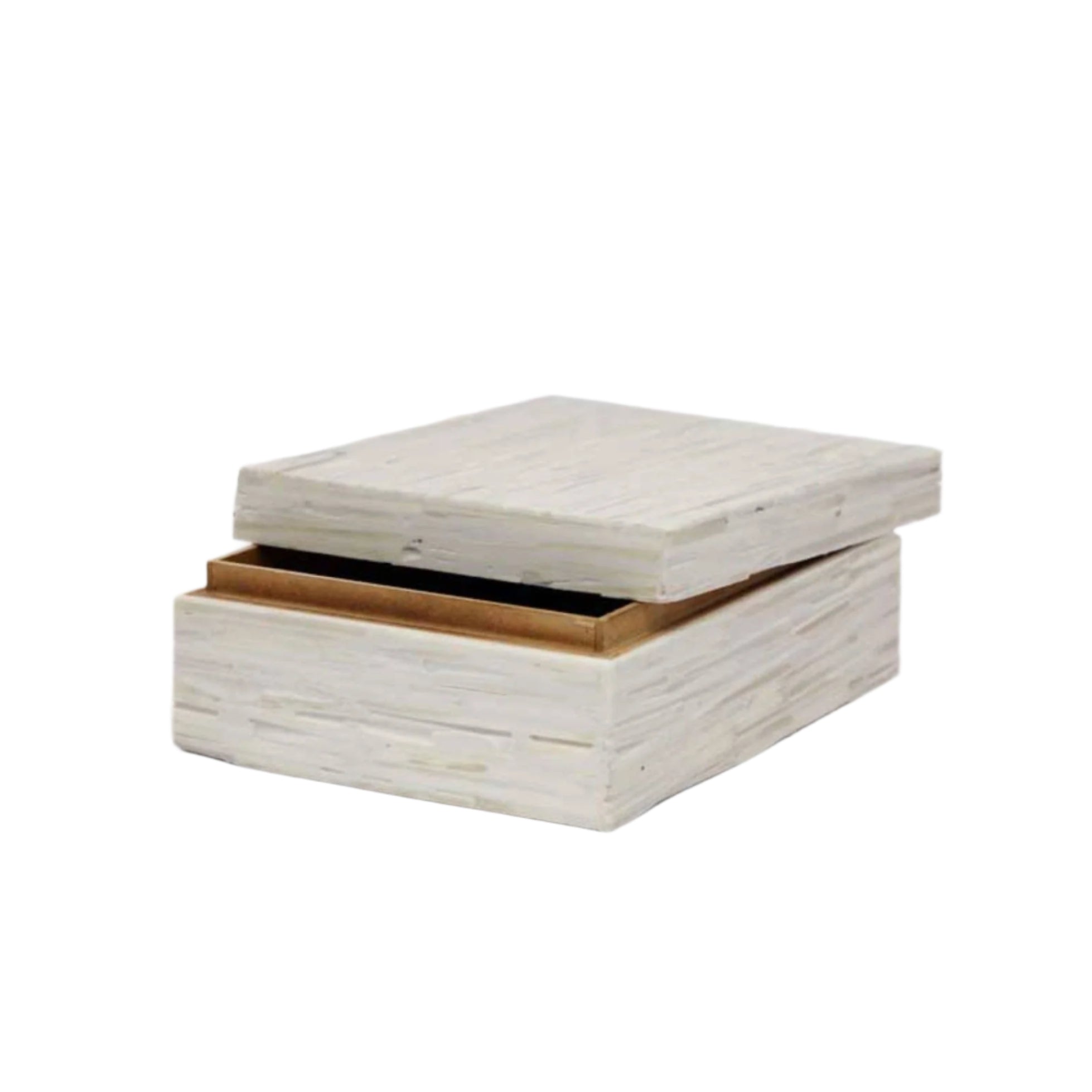 Chiseled-Ivory-Bone-Jewelry-Box-Decor