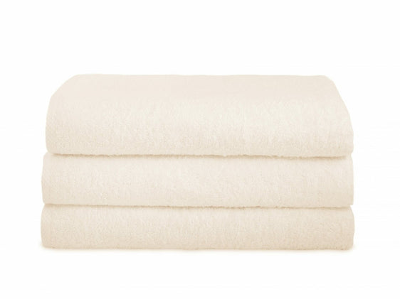 Classic-Turkish-Towels-Arsenal-Bath-Sheet-3-Piece-Set-30X60-Home-Goods