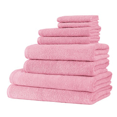 Classic-Turkish-Towels-Arsenal-Towel-8-Piece-Set-Home-Goods