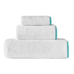 Classic-Turkish-Towels-Austin-Luxury-Towel-Collection-3-Piece-Set-Gray-Home-Goods