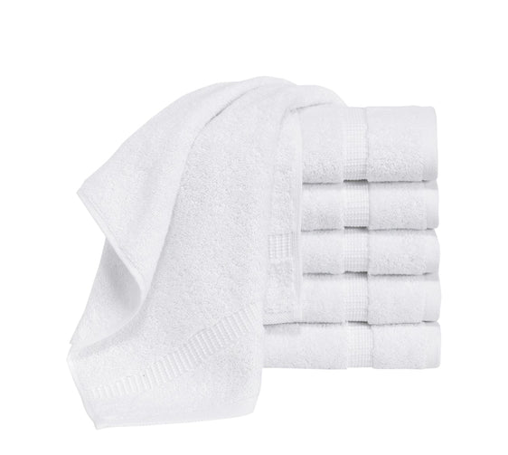Classic-Turkish-Towels-Villa-Collection-Hand-Towel-Pack-Of-6-Home-Goods