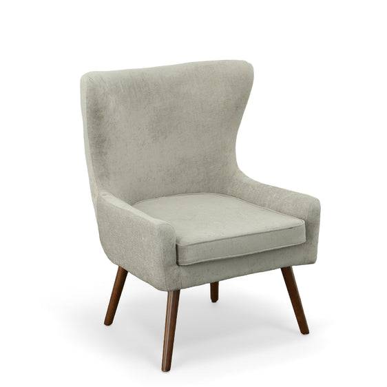 Claudie-Wing-Back-Accent-Chair-Accent-Chair