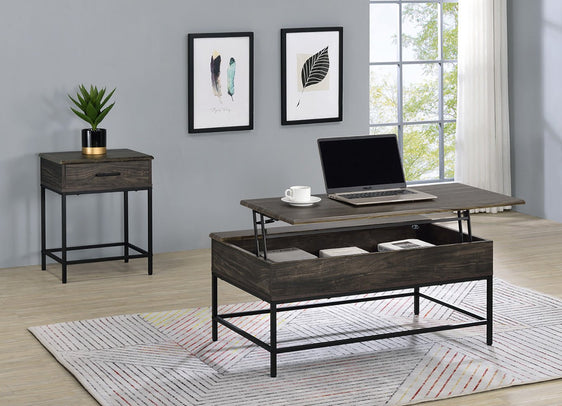 Cliff-2-Piece-Lift-Top-Coffee-and-End-Table-Set-Coffee-Tables-and-End-Tables