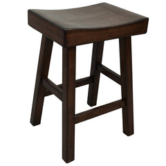 Colborn 25 Inch Counter Stool - Counter Stool