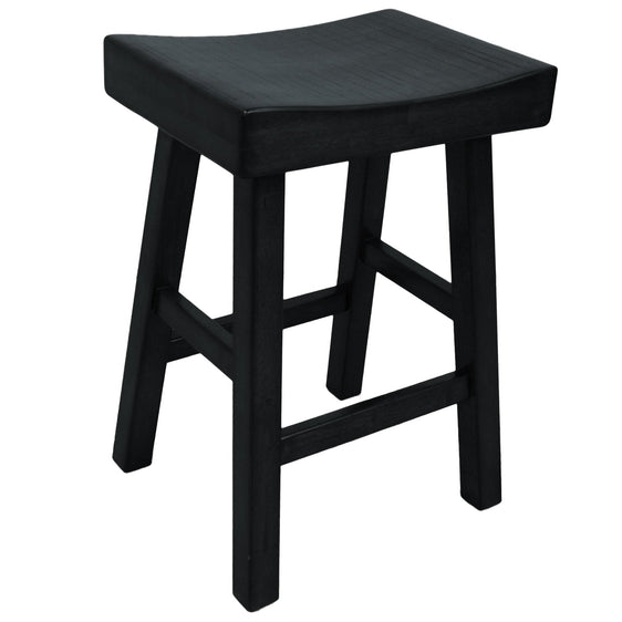 Colborn-25-Inch-Counter-Stool-Counter-Stool