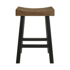 Colborn 25 Inch Counter Stool - Counter Stool