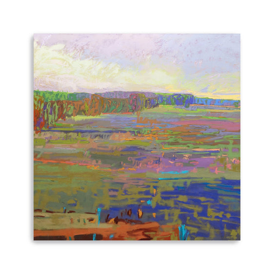 Color-Field-24-Canvas-Giclee-Wall-Art-Wall-Art