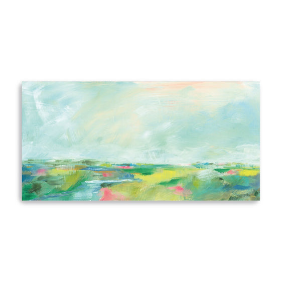 Colorful-Horizon-Canvas-Giclee-Wall-Art-Wall-Art