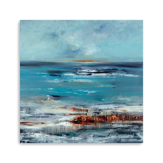 Costal-Connection-Canvas-Giclee-Wall-Art-Wall-Art