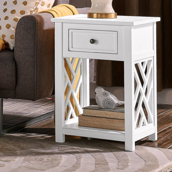 Coventry-Wood-End-Table-with-Drawer-and-Shelf-End-Tables