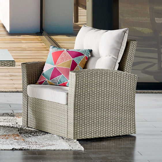 Cream-Canaan-All-weather-Wicker-Outdoor-Armchair-with-Cushions-Outdoor-Seating