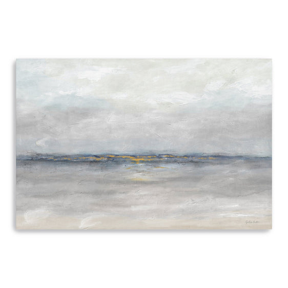 Crystal-Gray-Bay-Landscape-Canvas-Giclee-Wall-Art-Wall-Art