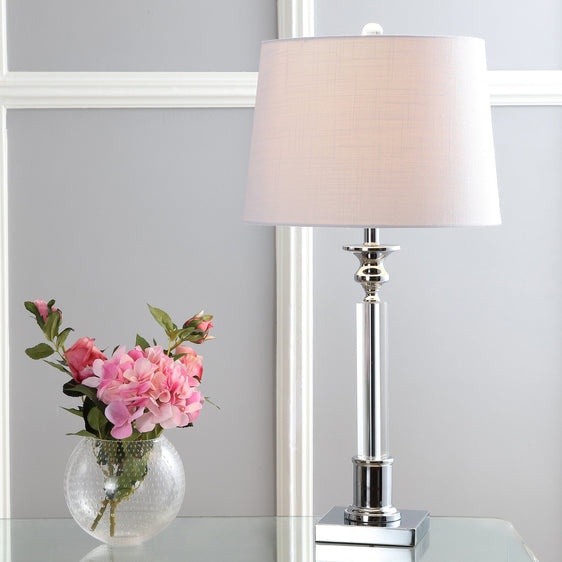 Dean-Crystal-LED-Table-Lamp-Table-Lamps