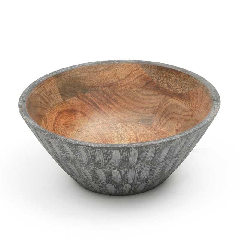 Diana Bowl - Bowls