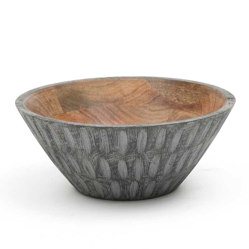 Diana-Bowl-Bowls