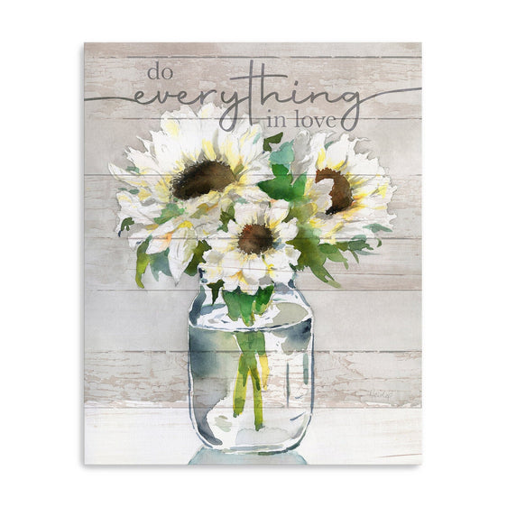 Do-Everything-In-Love-Canvas-Giclee-Wall-Art-Wall-Art