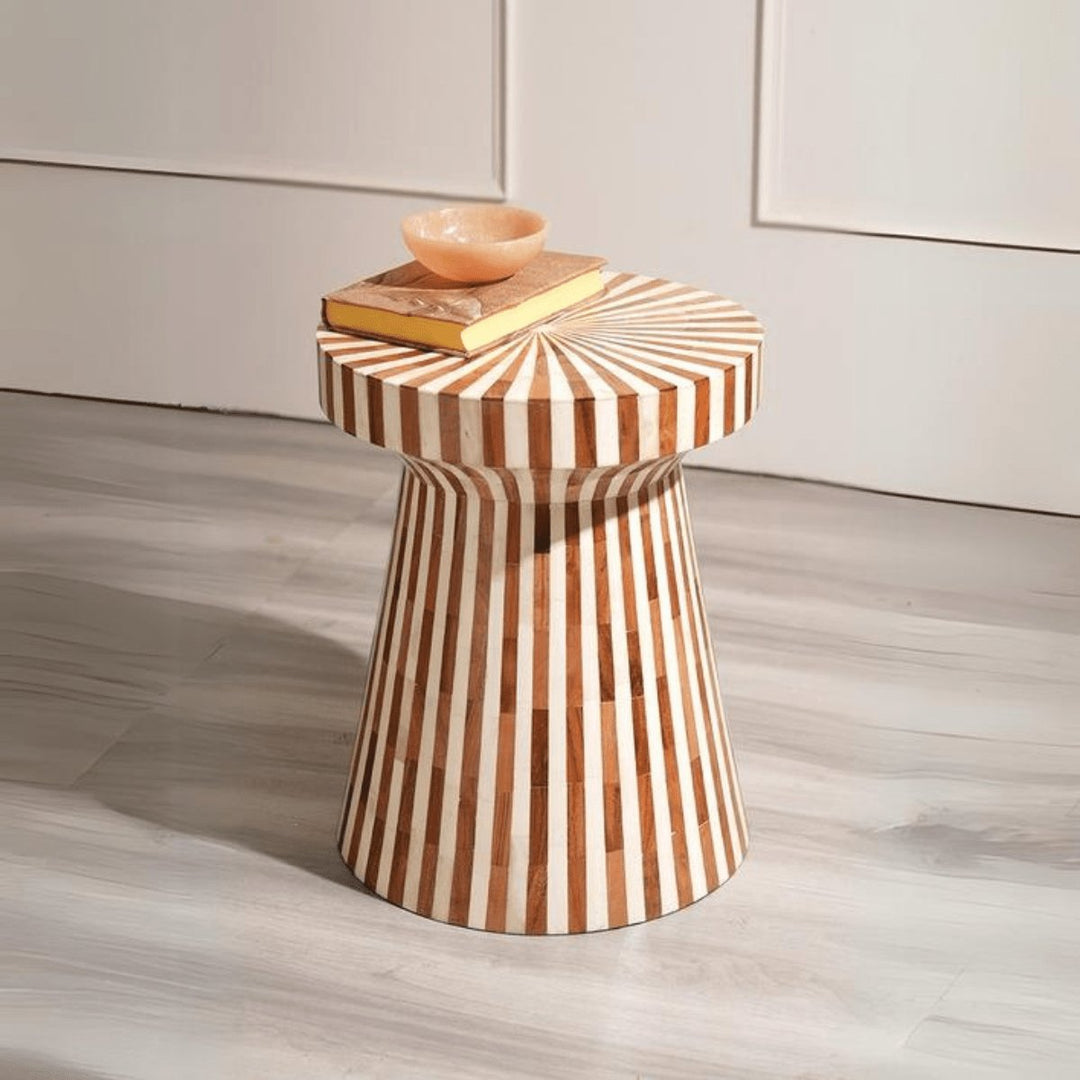 Accent Tables Pier 1
