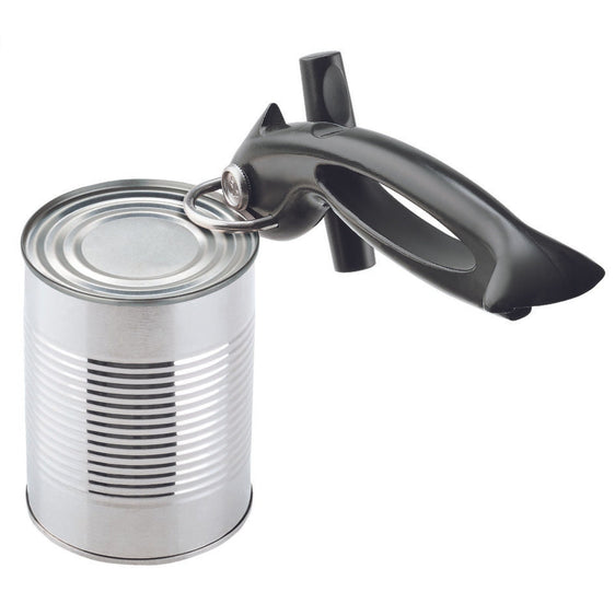 Duo-Safety-Can/jar-Opener,-Black-Kitchen-Tools-and-Utensils
