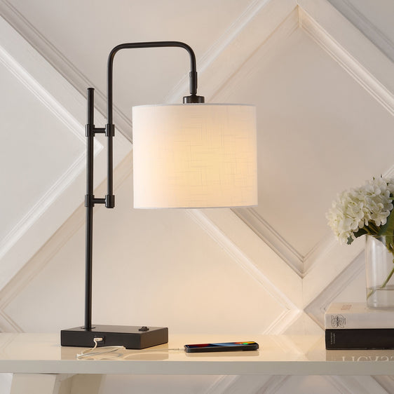 Edris-Industrial-Designer-Metal-LED-Task-Lamp-with-USB-Charging-Port-Table-Lamps