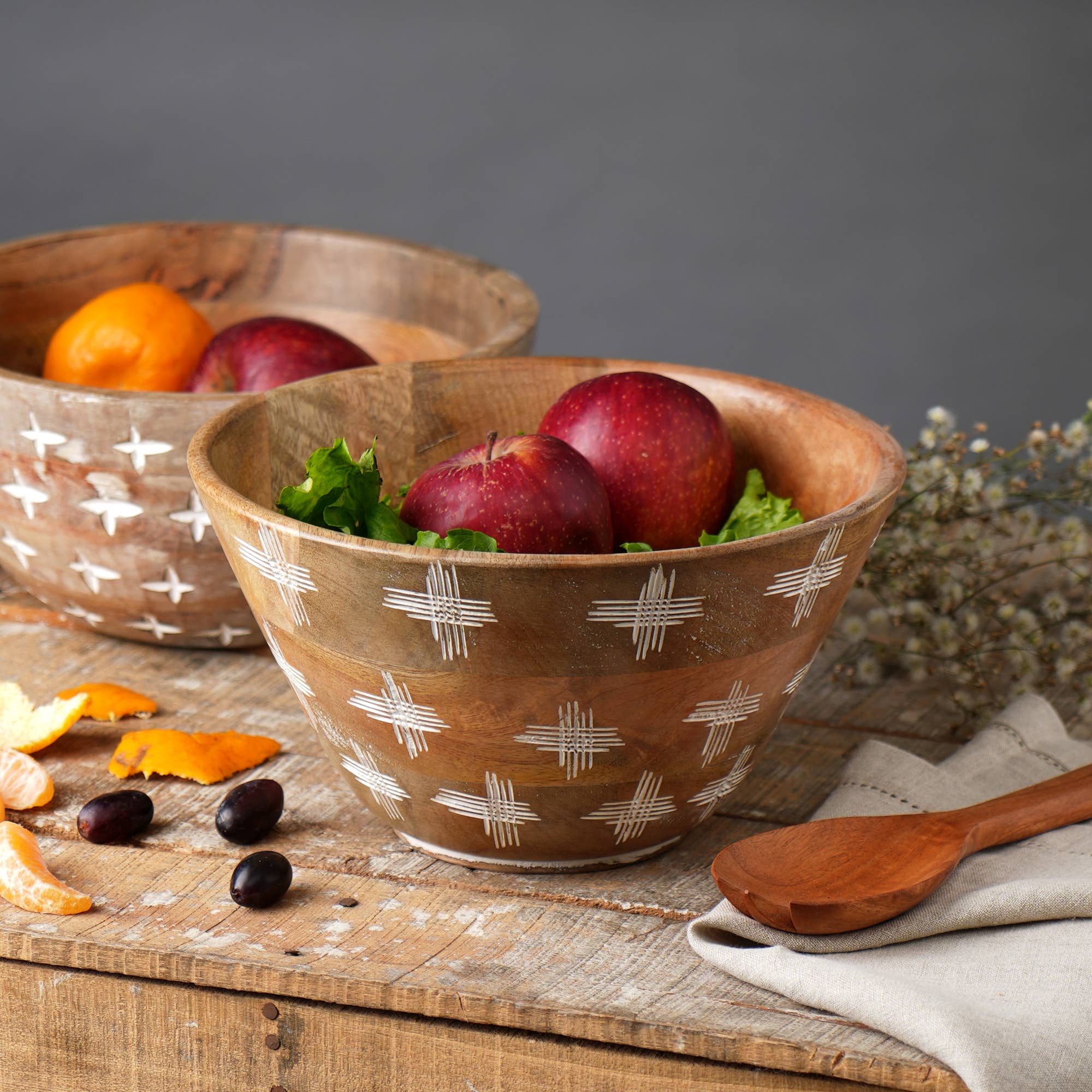 Edwin-Mango-Wood-Bowl-Bowls
