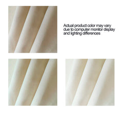 Elena Twin Size Ivory Velvet Upholstered Daybed - Pier 1