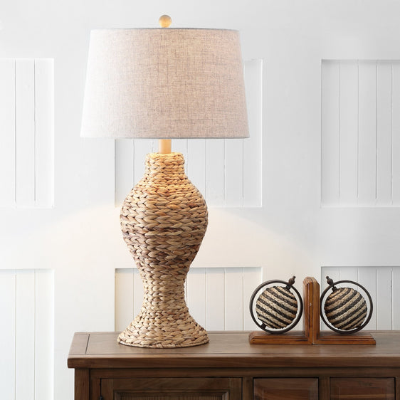 Elicia-Seagrass-Weave-LED-Table-Lamp-Table-Lamps