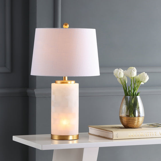 Eliza-Alabaster-LED-Table-Lamp-Table-Lamps