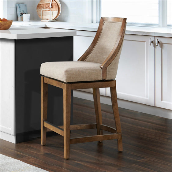 Ellie-Brown-Counter-Height-Stool-with-Back-Counter-Stool