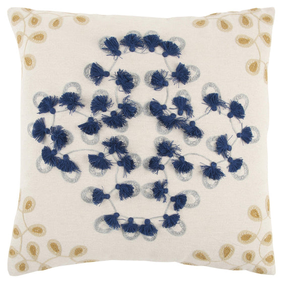 Embroidered-Cotton-Medallion-Decorative-Throw-Pillow-Decorative-Pillows