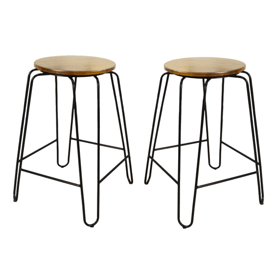 Ethan-24-Inch-Stool-Set-of-2-Counter-Stool