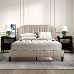 Ethan-3-Piece-Bedroom-Set-with-Upholstered-Platform-Queen-Bed-Bedroom-Sets