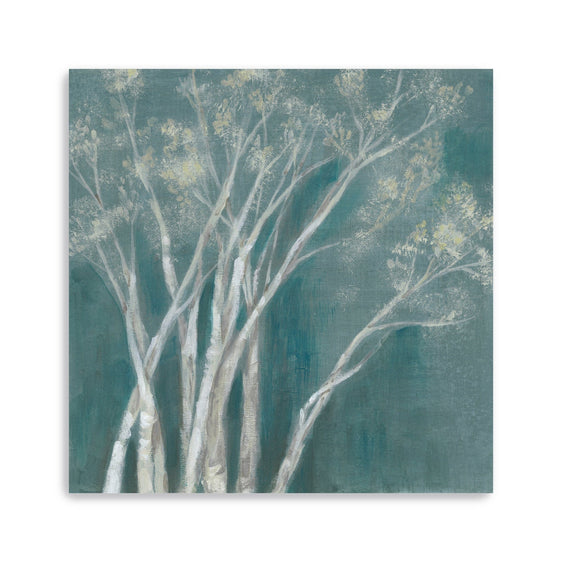 Ethereal-Birches-Ii-Canvas-Giclee-Wall-Art-Wall-Art
