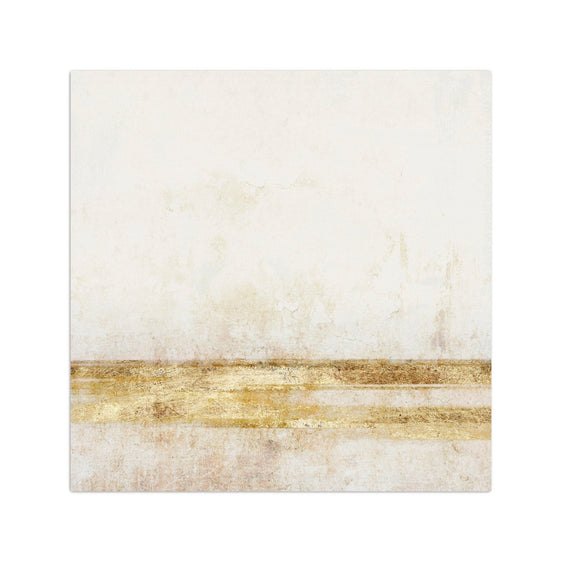 Ethereal Horizon II Canvas Giclee - Pier 1