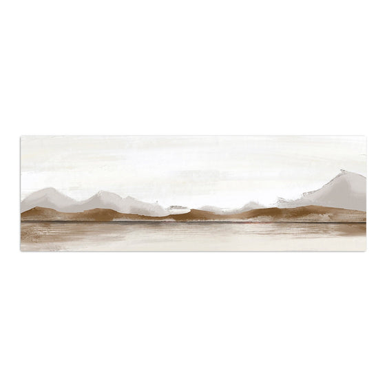Filed-Drab-Landscape-Canvas-Giclee-Wall-Art-Wall-Art