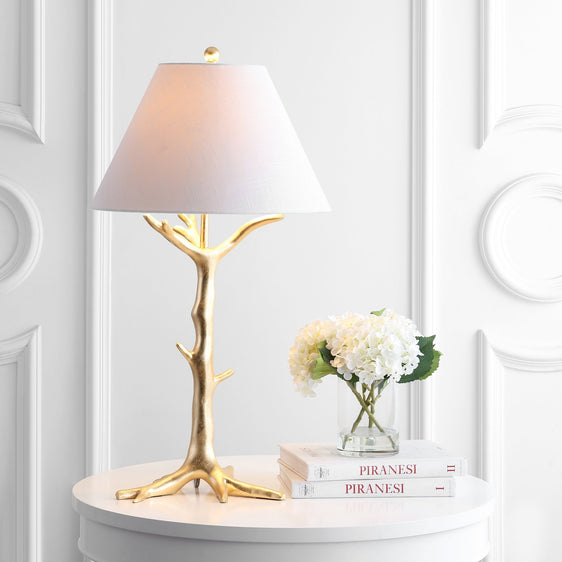 Galen-Resin-LED-Table-Lamp-Table-Lamps