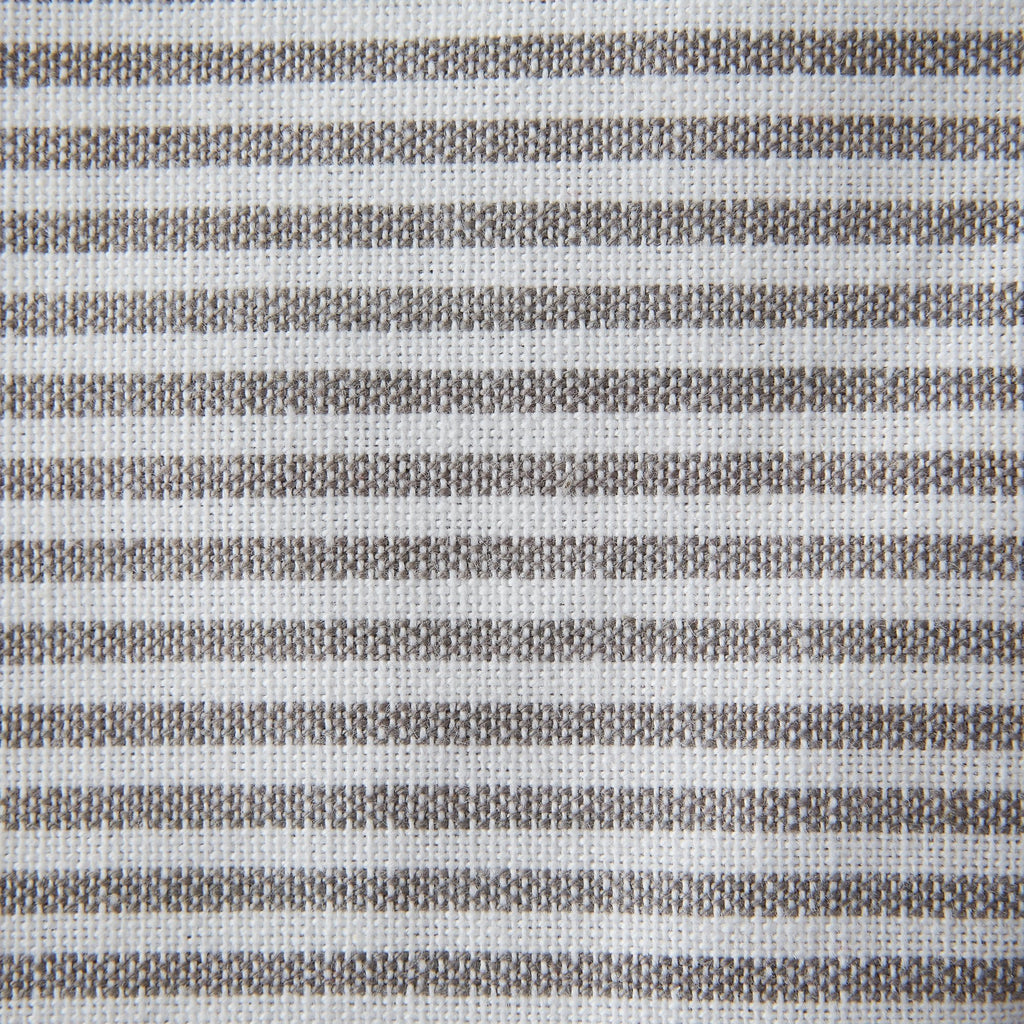 Gray & White Dishtowels, Set of 3 - Pier 1