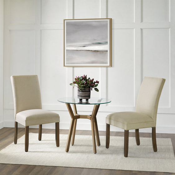 Gwyn-Parsons-Upholstered-Chair,-Set-of-2-Dining-Chairs