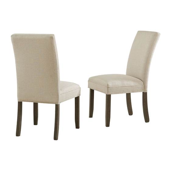 Gwyn Parsons Upholstered Chair (set of 2) - Pier 1