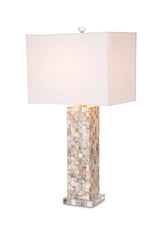 Harper-28-Inch-Nature-Mother-of-Pearl-Table-Lamp-with-Crystals-(Set-of-2)-Table-Lamps