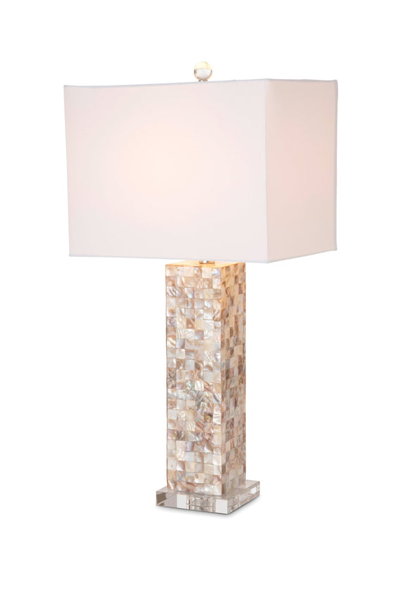 Harper-28-Inch-Nature-Mother-of-Pearl-Table-Lamp-with-Crystals-(Set-of-2)-Table-Lamps